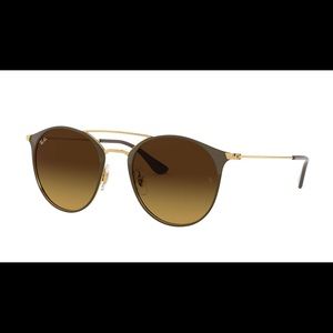 RayBan sunglasses - like new